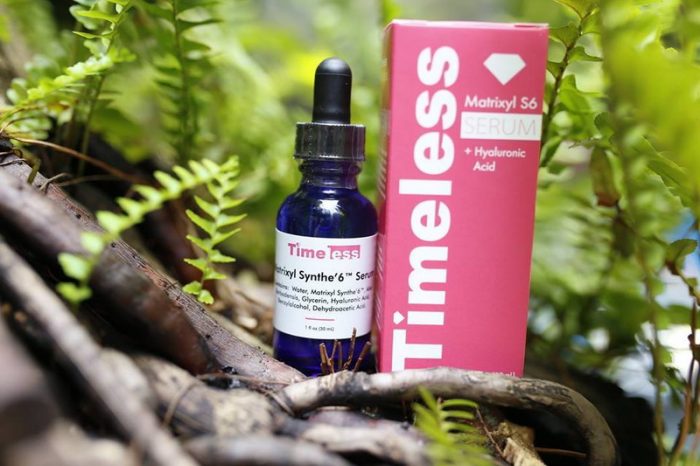 serum-chong-lao-hoa-timeless-pure-natural-serum-10 serum-chong-lao-hoa-timeless-pure-natural-serum-10