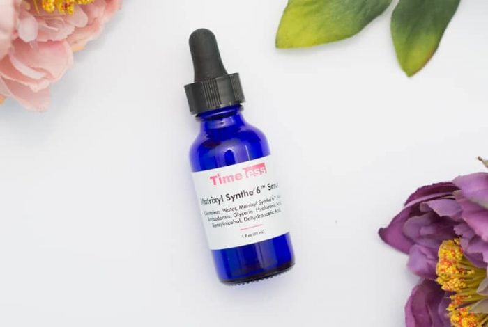 serum-chong-lao-hoa-timeless-pure-natural-serum-11 serum-chong-lao-hoa-timeless-pure-natural-serum-11