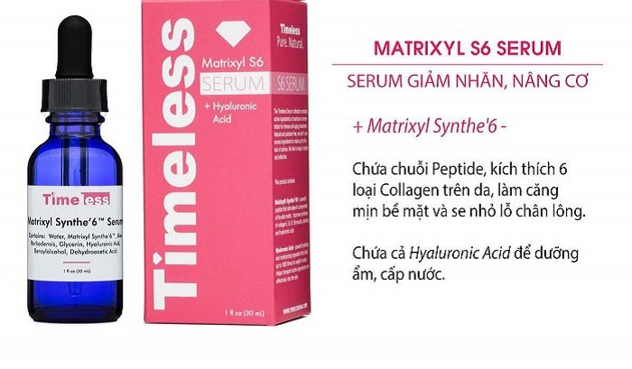 serum-chong-lao-hoa-timeless-pure-natural-serum-13 serum-chong-lao-hoa-timeless-pure-natural-serum-13