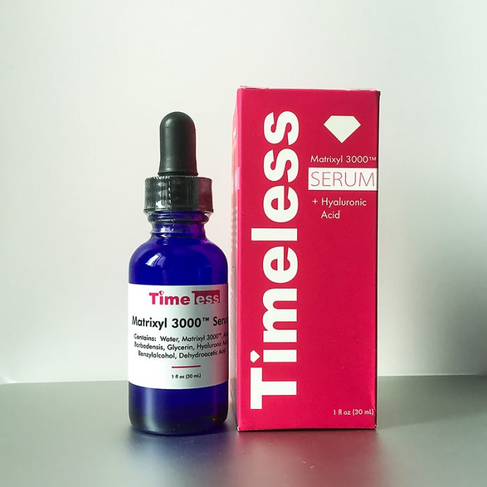 serum-chong-lao-hoa-timeless-pure-natural-serum-14 serum-chong-lao-hoa-timeless-pure-natural-serum-14