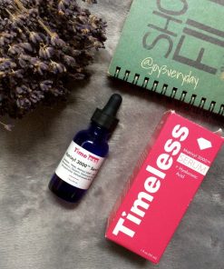 serum-chong-lao-hoa-timeless-pure-natural-serum-15