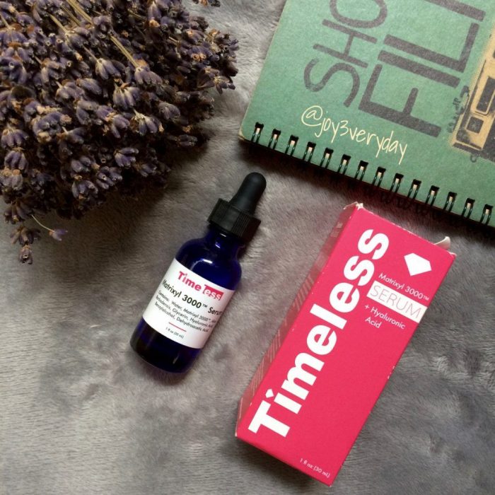 serum-chong-lao-hoa-timeless-pure-natural-serum-15 serum-chong-lao-hoa-timeless-pure-natural-serum-15