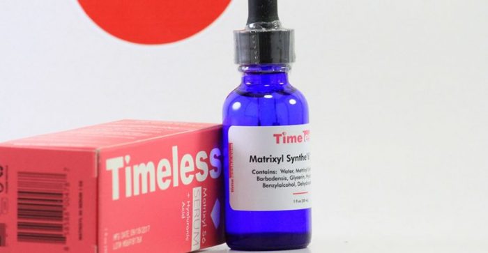 serum-chong-lao-hoa-timeless-pure-natural-serum-16 serum-chong-lao-hoa-timeless-pure-natural-serum-16