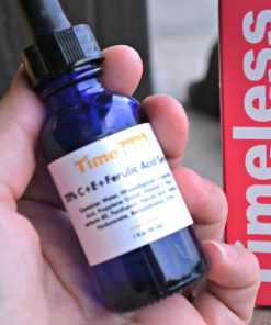 serum-chong-lao-hoa-timeless-pure-natural-serum-17