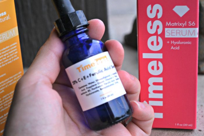 serum-chong-lao-hoa-timeless-pure-natural-serum-17 serum-chong-lao-hoa-timeless-pure-natural-serum-17