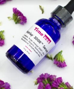 serum-chong-lao-hoa-timeless-pure-natural-serum-18
