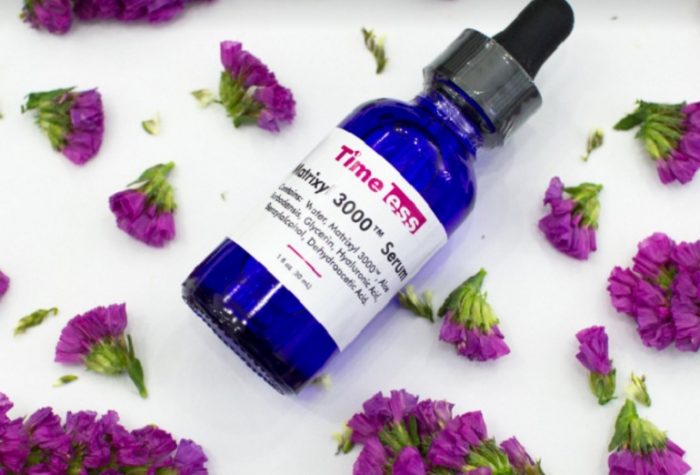 serum-chong-lao-hoa-timeless-pure-natural-serum-18 serum-chong-lao-hoa-timeless-pure-natural-serum-18
