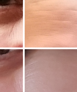 serum-chong-lao-hoa-timeless-pure-natural-serum-19