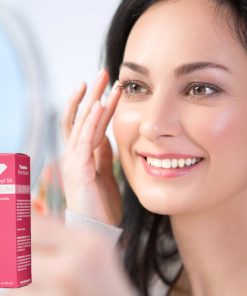 serum-chong-lao-hoa-timeless-pure-natural-serum-20
