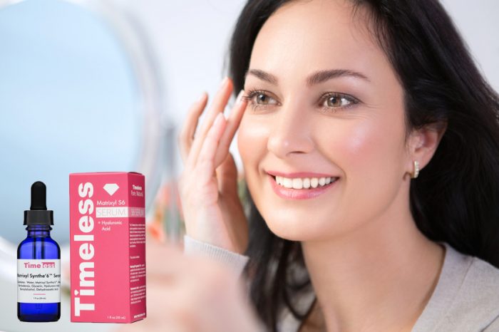 serum-chong-lao-hoa-timeless-pure-natural-serum-20 serum-chong-lao-hoa-timeless-pure-natural-serum-20