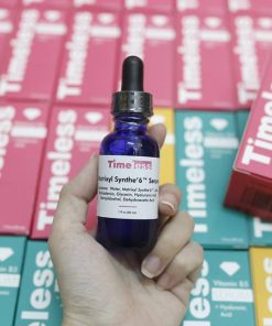 serum-chong-lao-hoa-timeless-pure-natural-serum-21