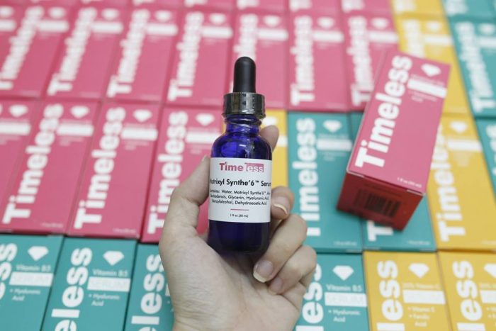 serum-chong-lao-hoa-timeless-pure-natural-serum-21 serum-chong-lao-hoa-timeless-pure-natural-serum-21