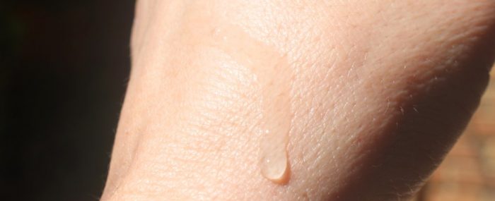 serum-chong-lao-hoa-timeless-pure-natural-serum-22 serum-chong-lao-hoa-timeless-pure-natural-serum-22