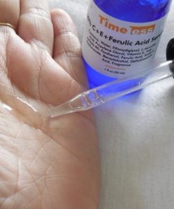 serum-chong-lao-hoa-timeless-pure-natural-serum-3