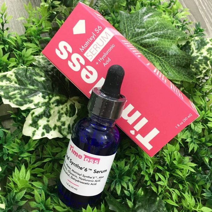serum-chong-lao-hoa-timeless-pure-natural-serum-7 serum-chong-lao-hoa-timeless-pure-natural-serum-7