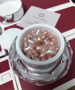 serum dds recore sun mui ca hoi proteoglycan richness capsule 1