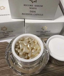 serum dds recore sun mui ca hoi proteoglycan richness capsule 4