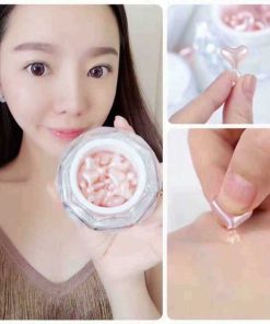 serum dds recore sun mui ca hoi proteoglycan richness capsule 7