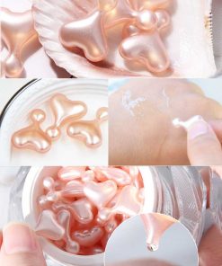 serum dds recore sun mui ca hoi proteoglycan richness capsule 8