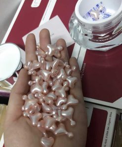 serum dds recore sun mui ca hoi proteoglycan richness capsule 9