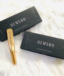 Serum Gemsho Eyelash & Eyebrow Enhancing 3ml