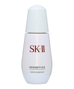 serum lam trang da sk ii genoptics aura essence 1