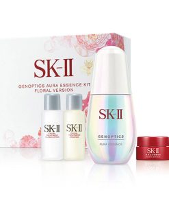 serum lam trang da sk ii genoptics aura essence 11