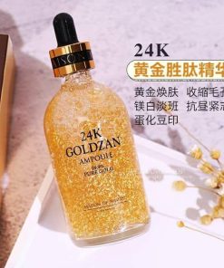 serum-real-kill-99-24k-ra-pure-13