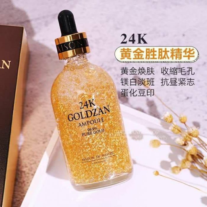 serum-real-kill-99-24k-ra-pure-13 serum-real-kill-99-24k-ra-pure-13