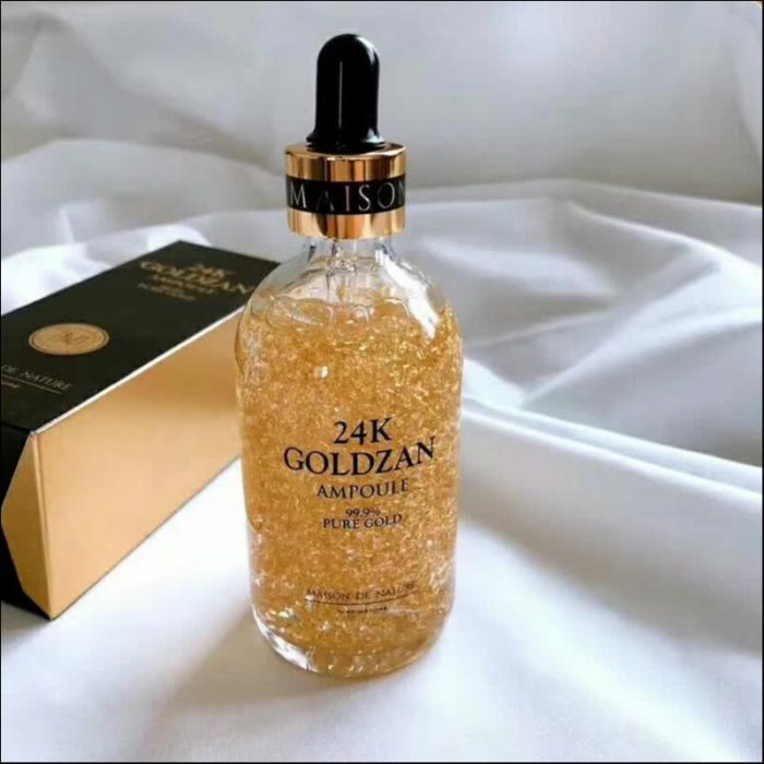 serum-real-kill-99-24k-ra-pure-14 serum-real-kill-99-24k-ra-pure-14