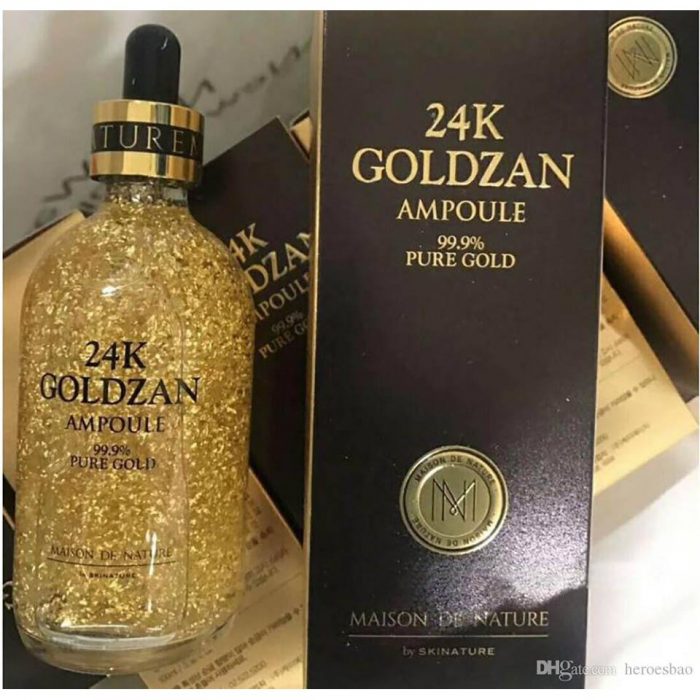 serum-real-kill-99-24k-ra-pure-18 serum-real-kill-99-24k-ra-pure-18