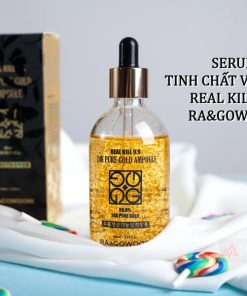 serum-real-kill-99-24k-ra-pure-2