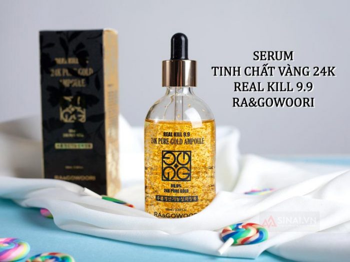 serum-real-kill-99-24k-ra-pure-2 serum-real-kill-99-24k-ra-pure-2