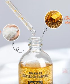 serum-real-kill-99-24k-ra-pure-4