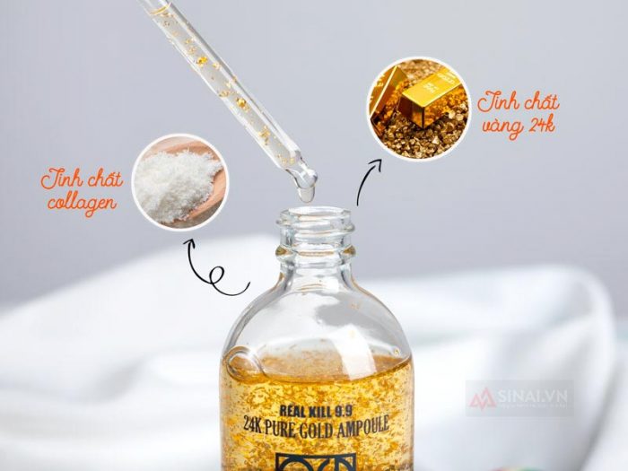 serum-real-kill-99-24k-ra-pure-4 serum-real-kill-99-24k-ra-pure-4