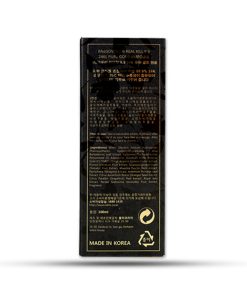 serum-real-kill-99-24k-ra-pure-6