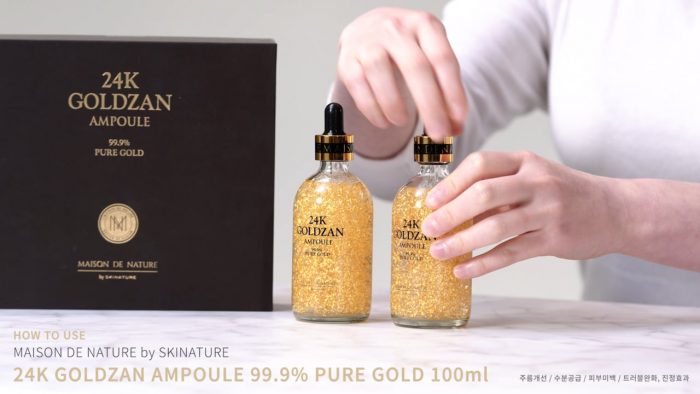 serum-real-kill-99-24k-ra-pure-8 serum-real-kill-99-24k-ra-pure-8