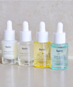 set-serum-huxley-essence-deluxe-5