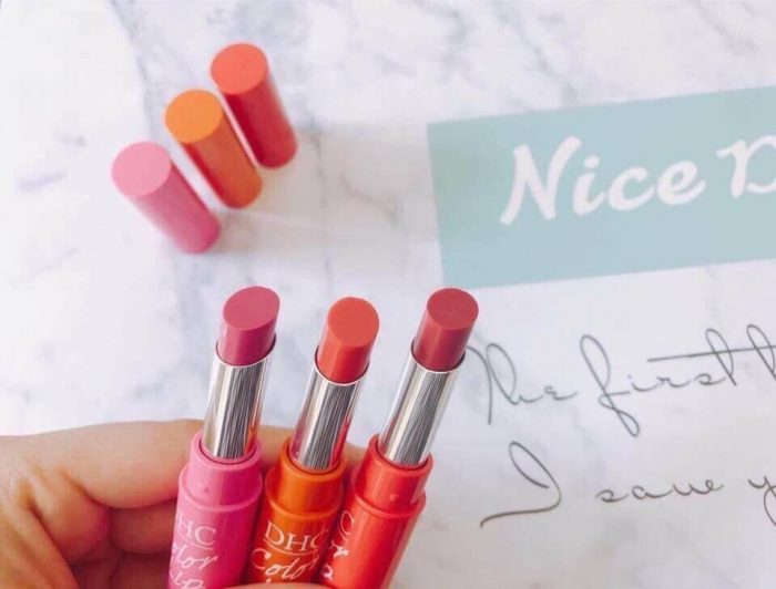 son-duong-co-mau-dhc-color-lip-cua-nhat-21 son-duong-co-mau-dhc-color-lip-cua-nhat-21