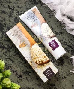 sua-rua-mat-bori-real-fresh-foam-cleansing-1