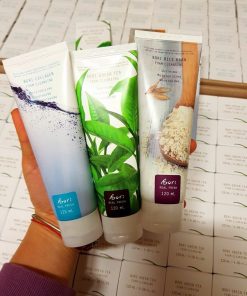 sua-rua-mat-bori-real-fresh-foam-cleansing-14