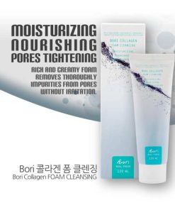 sua-rua-mat-bori-real-fresh-foam-cleansing-16