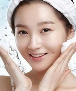 sua-rua-mat-bori-real-fresh-foam-cleansing-24