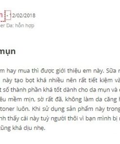 sua-rua-mat-bori-real-fresh-foam-cleansing-28