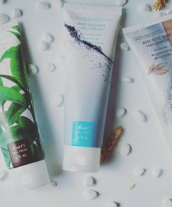 sua-rua-mat-bori-real-fresh-foam-cleansing-4
