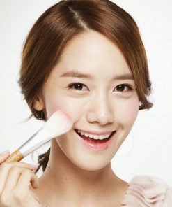 sua rua mat bori real fresh foam cleansing 8