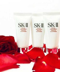 sua rua mat duong da sk ii facial treatment 1