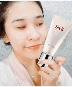 sua rua mat duong da sk ii facial treatment 8