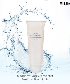 sua-rua-mat-tay-da-chet-muji-face-soap-17