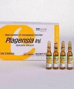 te bao goc plagensia lemona han quoc 1